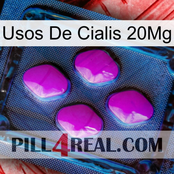 Cialis 20Mg Uses 04.jpg